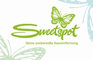 sweetspot.one